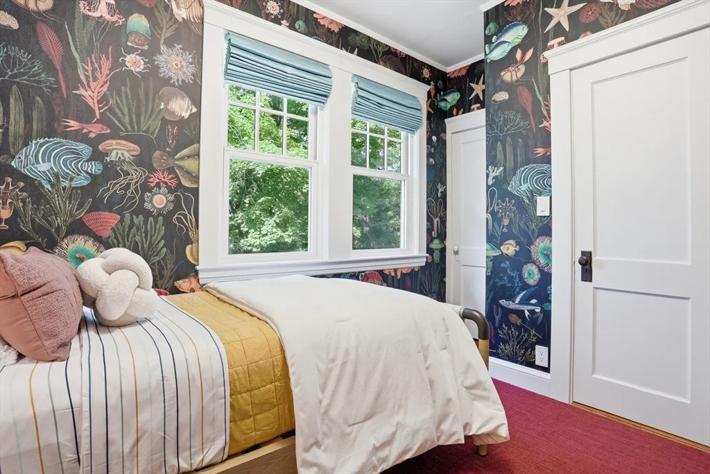 Photo of 6 Oakmount Circle
