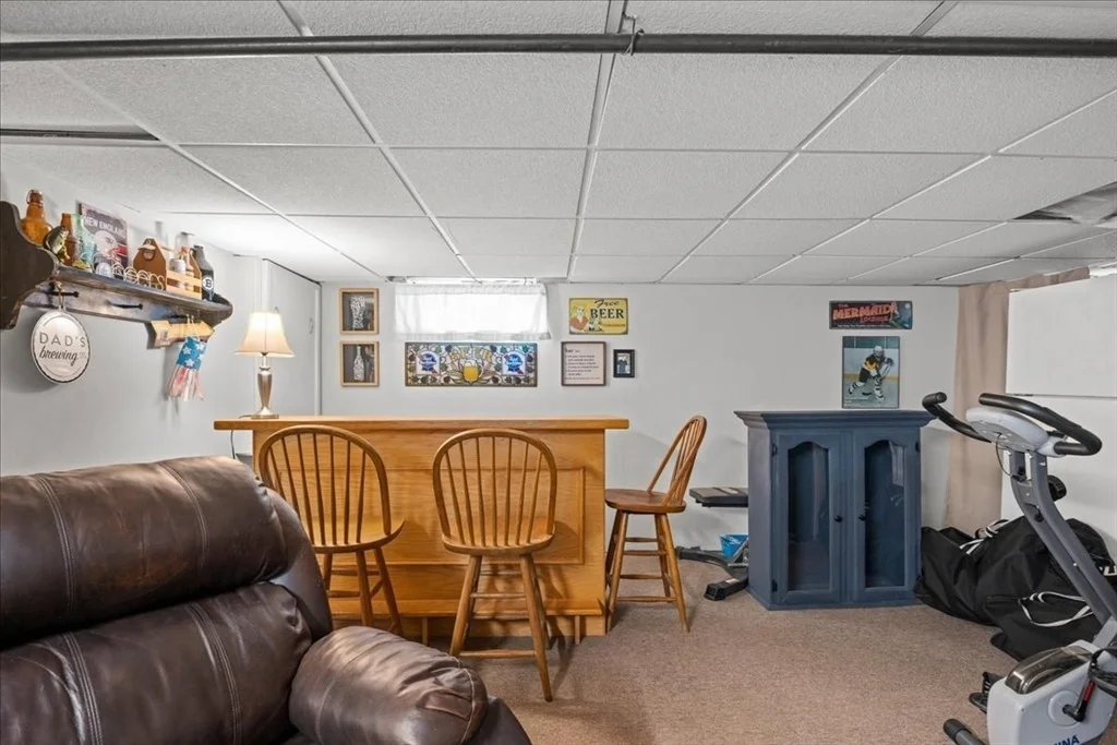 Photo of 88 Shore Dr