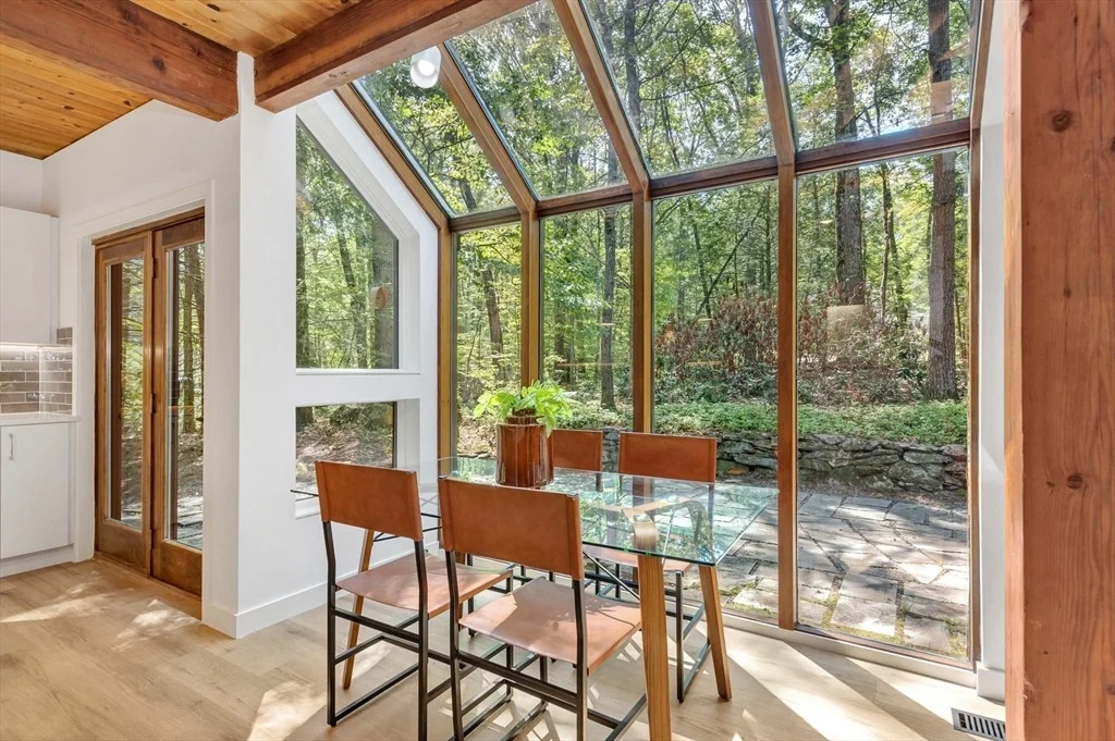 Photo of 95 Ann Lee Road