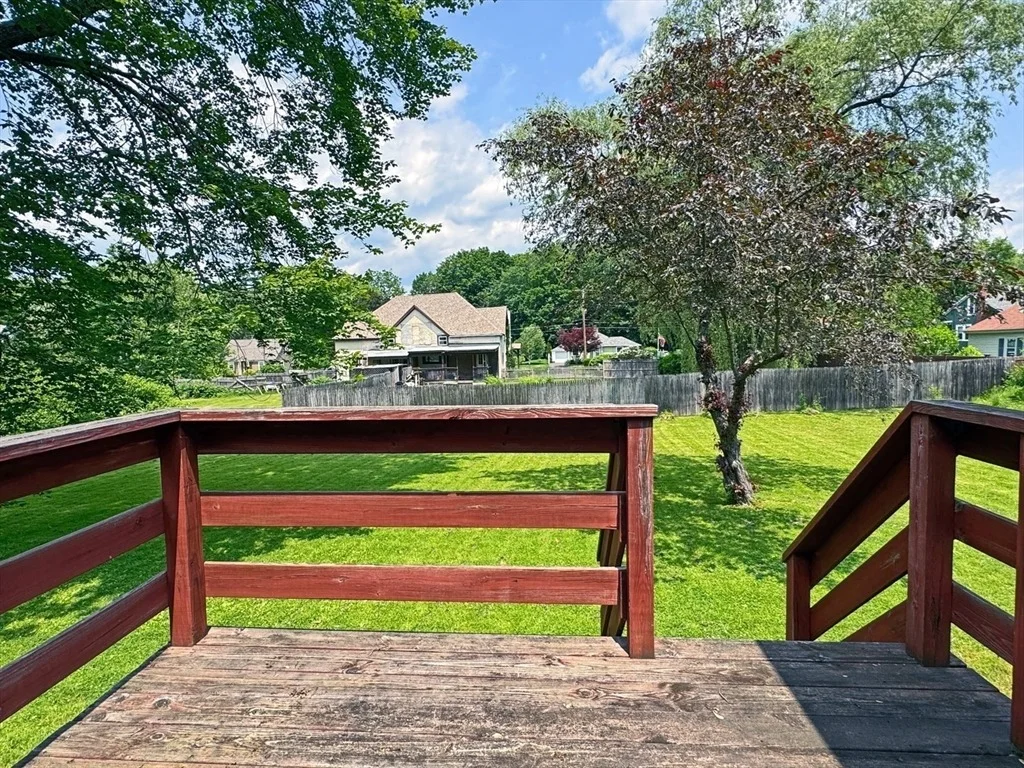 Photo of 83 Smith Street