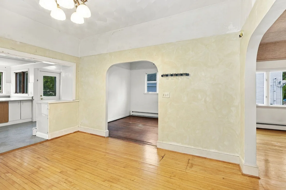 Photo of 85 Pine St
