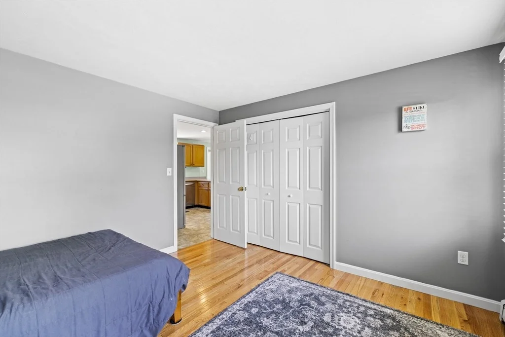 Photo of 29 Sheffield Pl