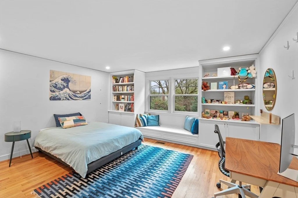 Photo of 28 Tyler Rd