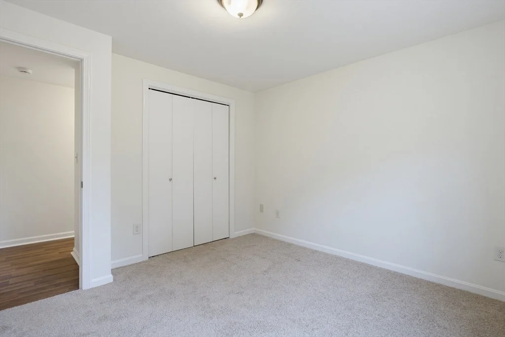 Photo of 290 Bemis Rd