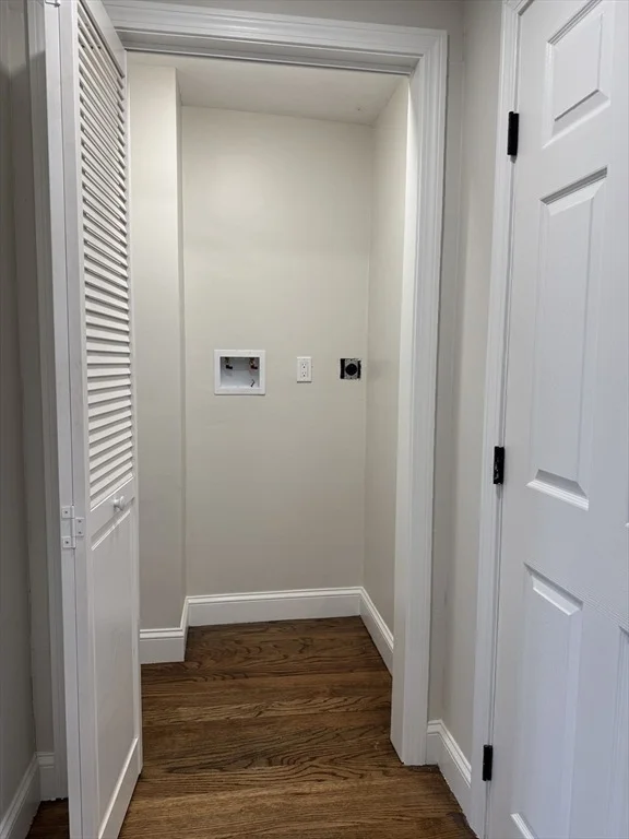 Photo of 98 Elm St