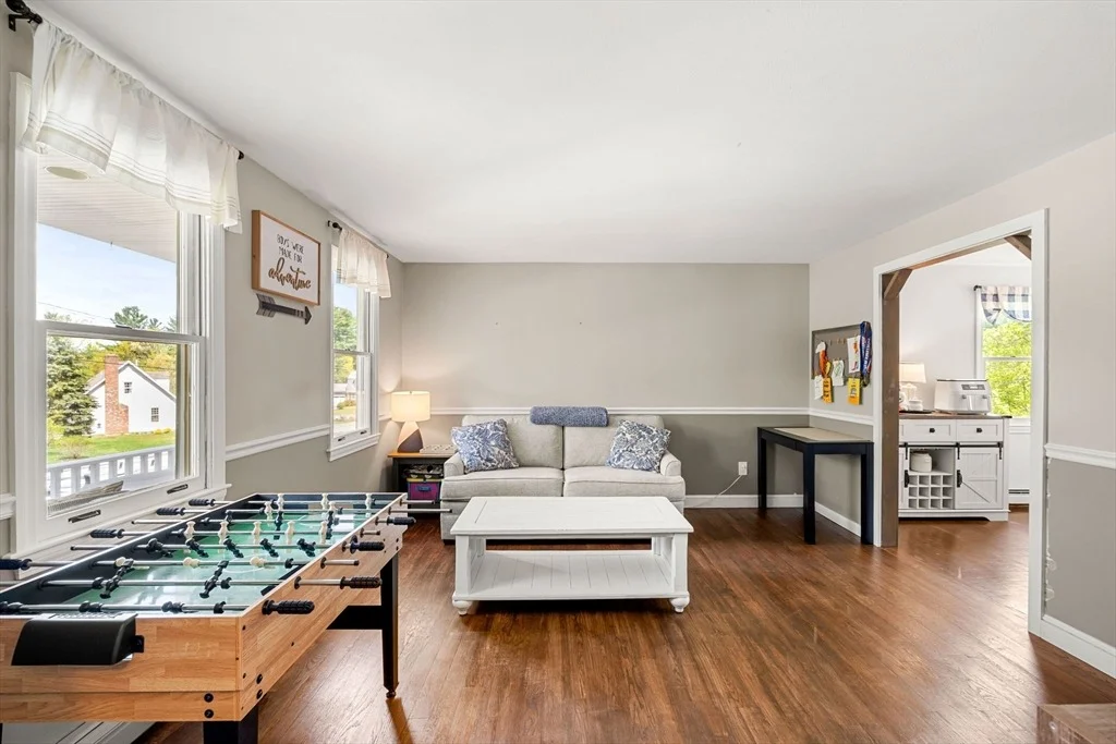 Photo of 12 Rainbow Cir