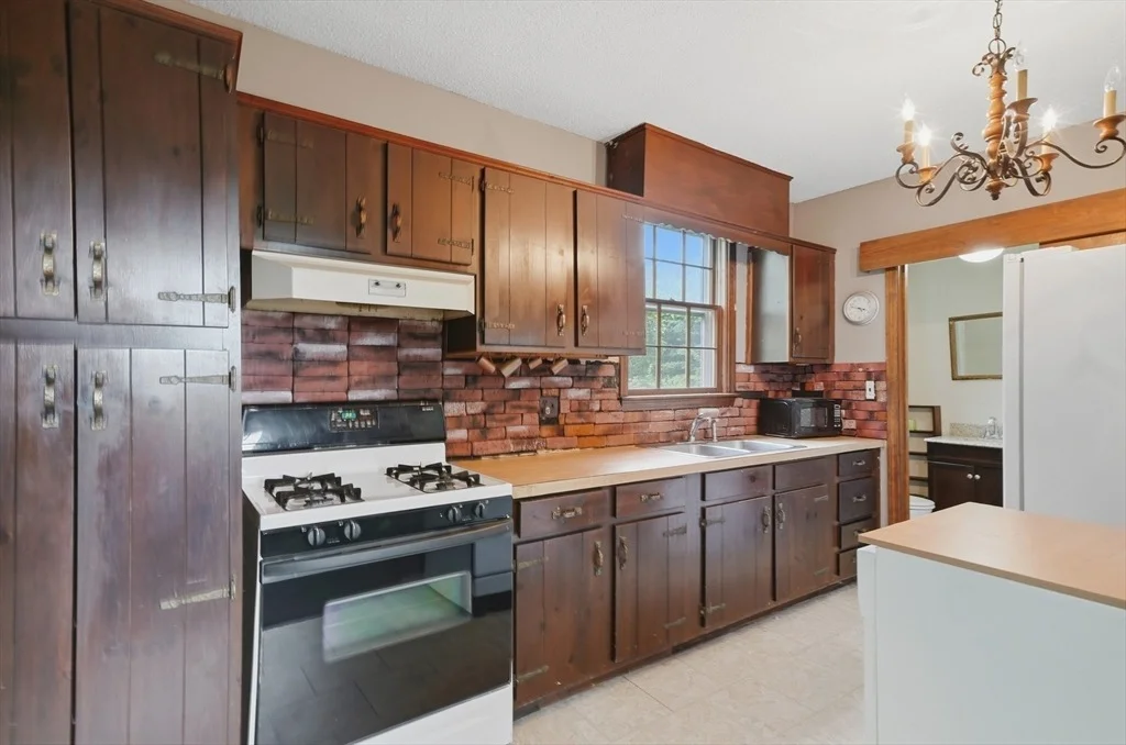 Photo of 239 Fairmount Street