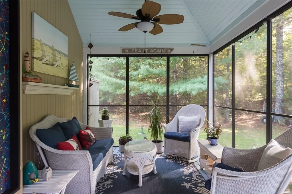 Photo of 58 Delano Road