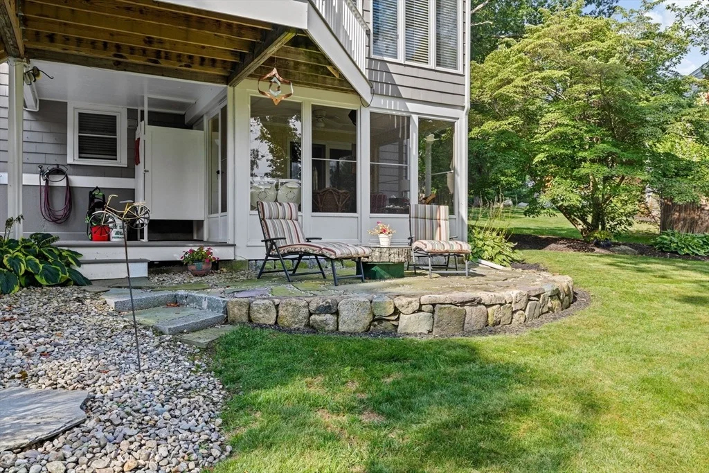 Photo of 14 Aberdeen Drive
