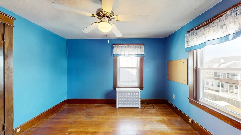 Photo of 173 Hillside Ave