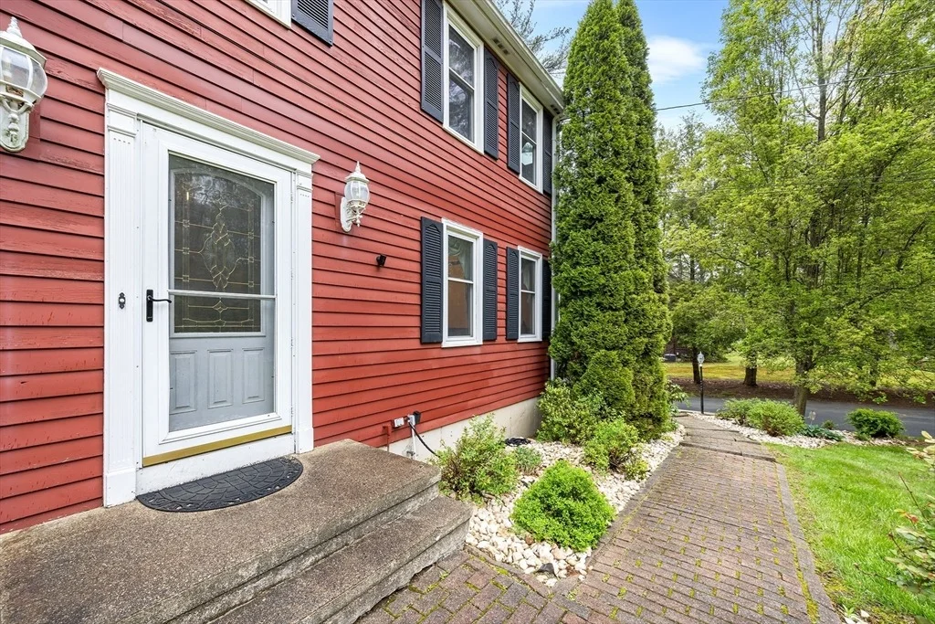 Photo of 89 Gray Street