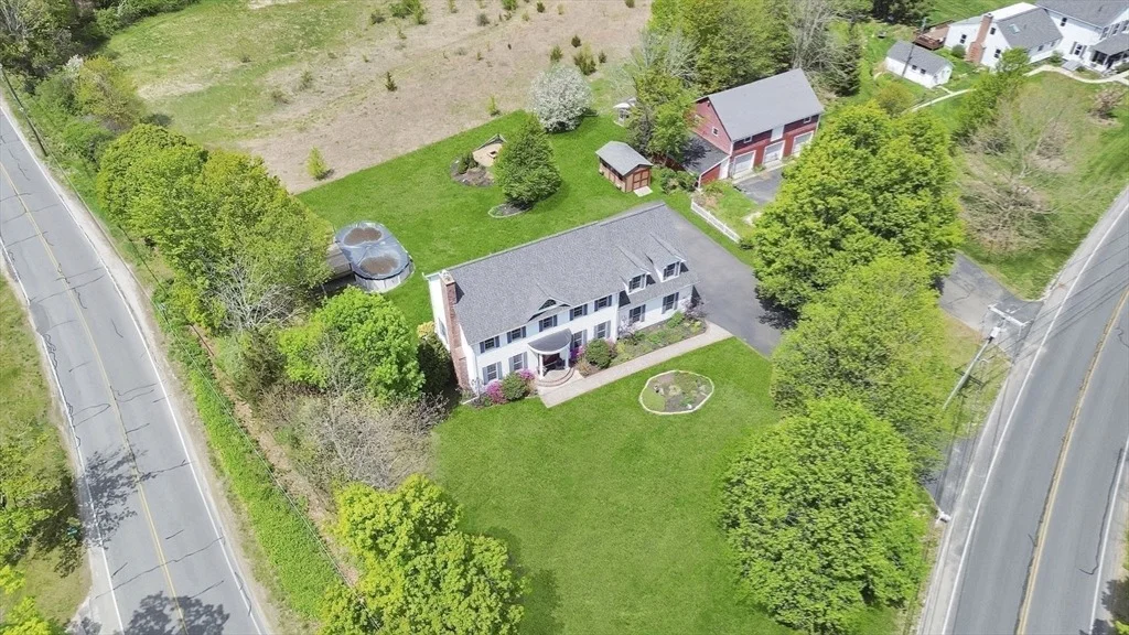 Photo of 45 Pomeroy Meadow Rd