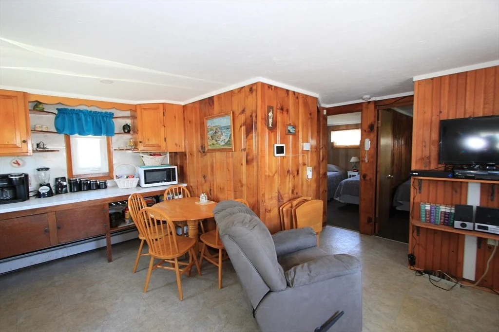 Photo of 357 Phillips Rd