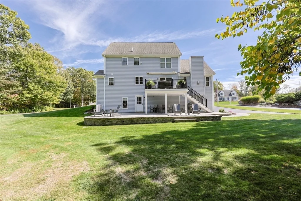 Photo of 35 Christopher Drive