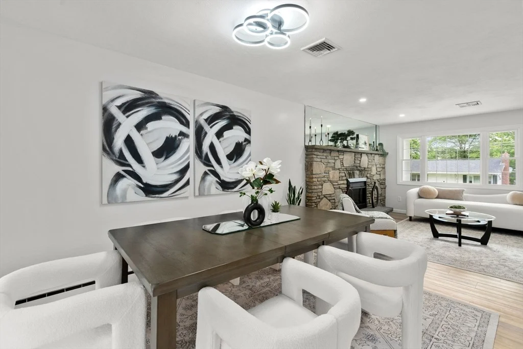 Photo of 7 Kennedy Dr