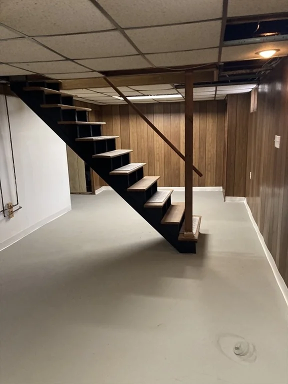 Photo of 155 Powell Ave