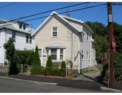 Photo of 136 Brook Rd