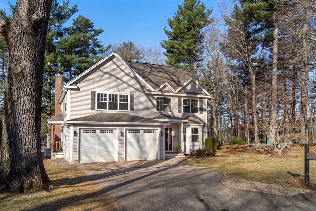 Photo of 16 Castle Road