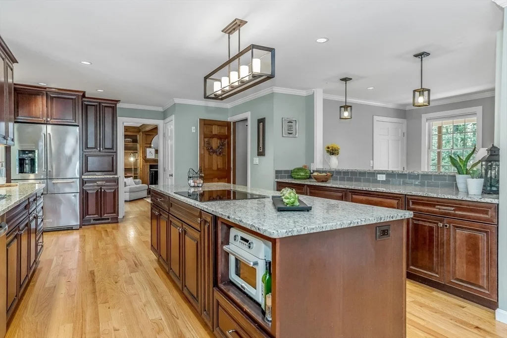 Photo of 43 Groton Road