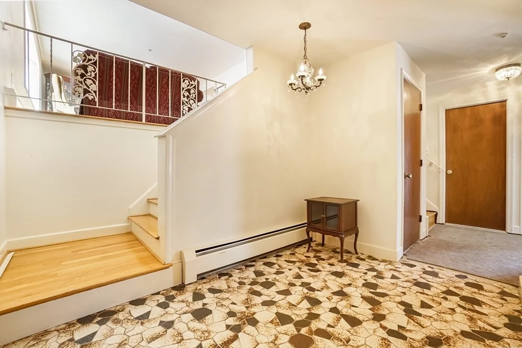 Photo of 70 Marjorie Rd