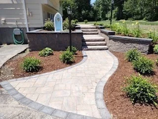 Photo of 292 Ware Rd