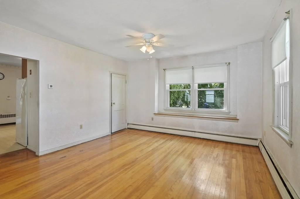 Photo of 31 Castine Street