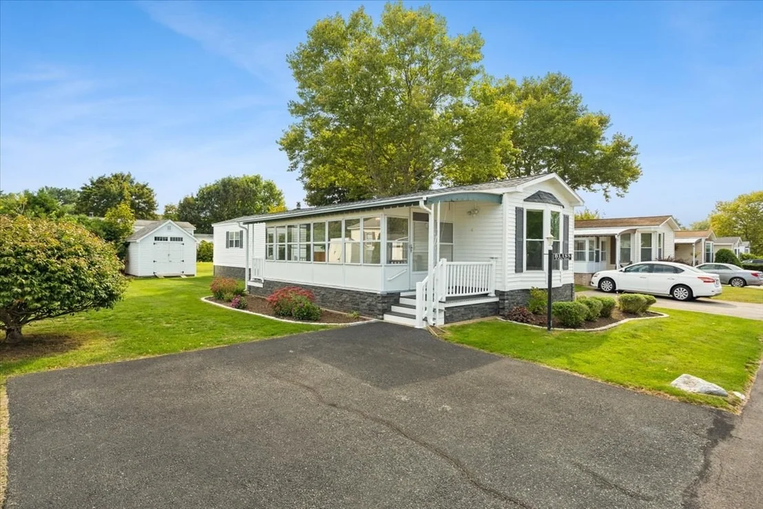 Photo of 6 Viola Dr