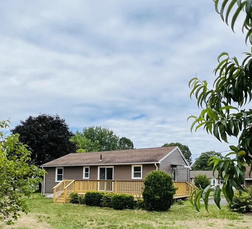 Photo of 209 Casey Dr