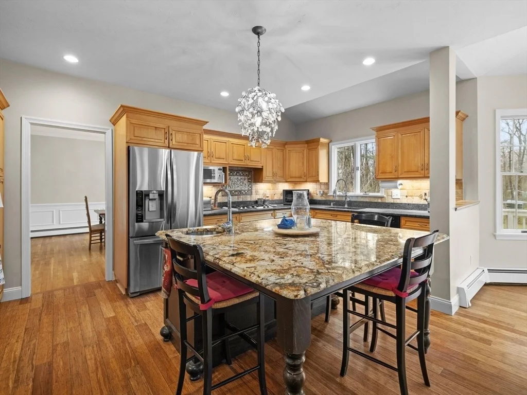 Photo of 59 Smith Rd