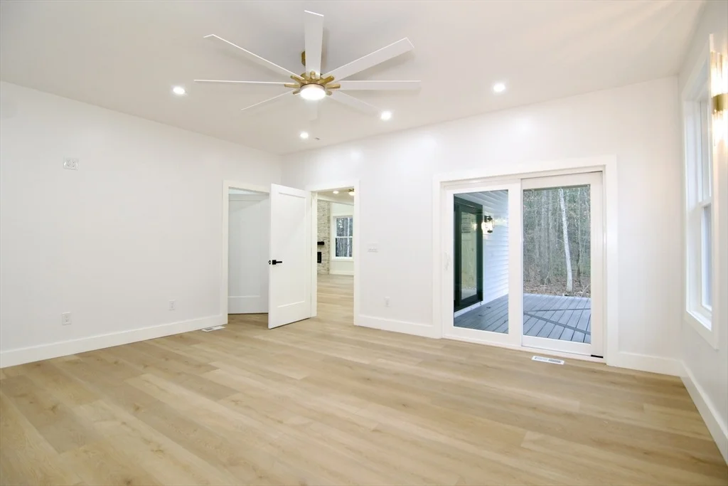 Photo of 3 Mohawk St