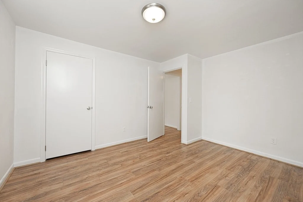 Photo of 297 Compass Cir