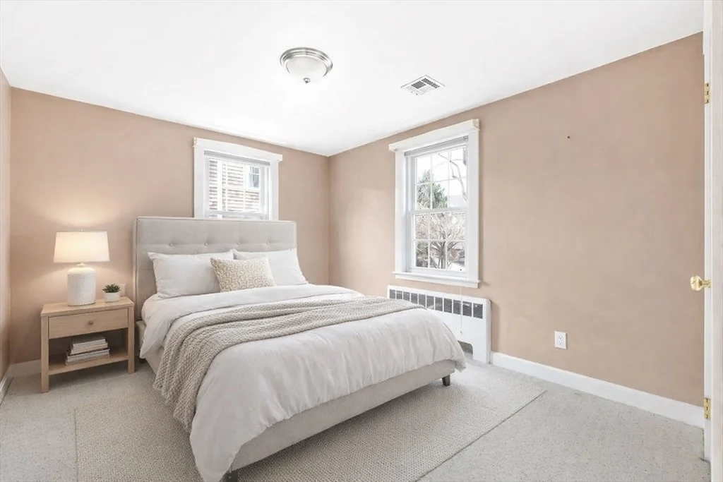 Photo of 51 Stockdale Road
