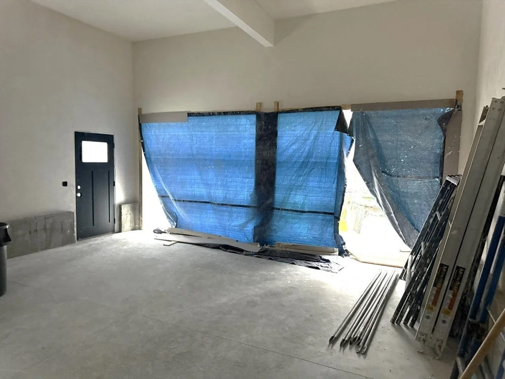 Photo of 22 Cooper Rd