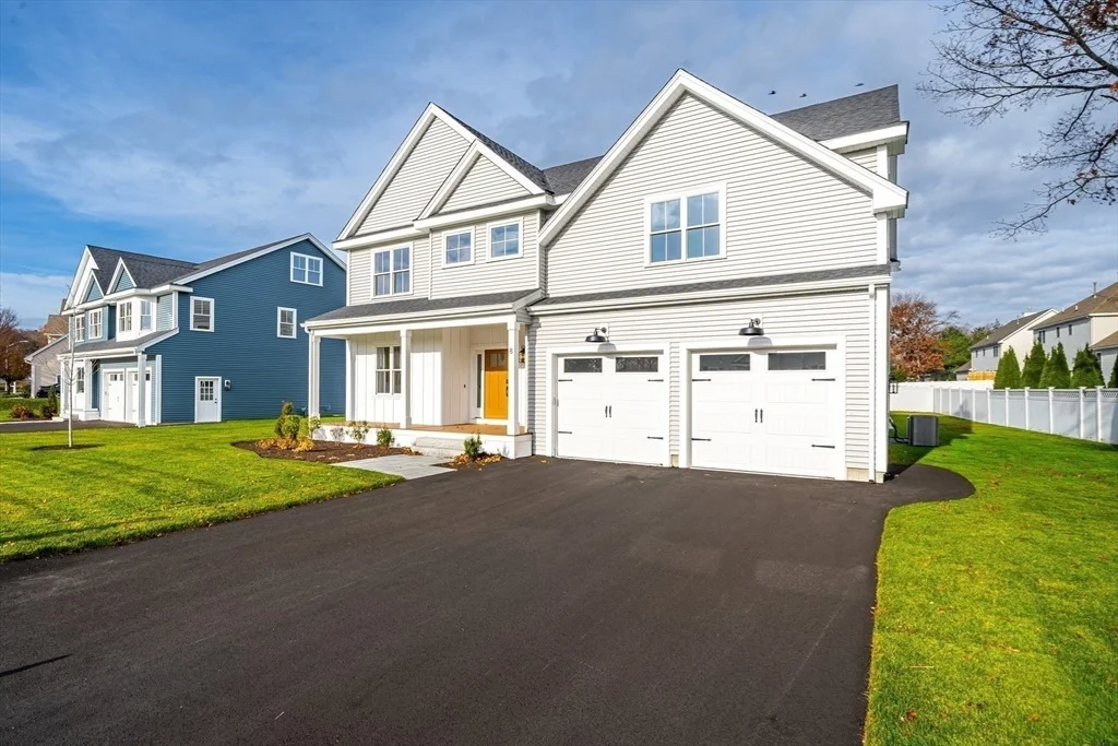 Photo of 8 Callahan Drive