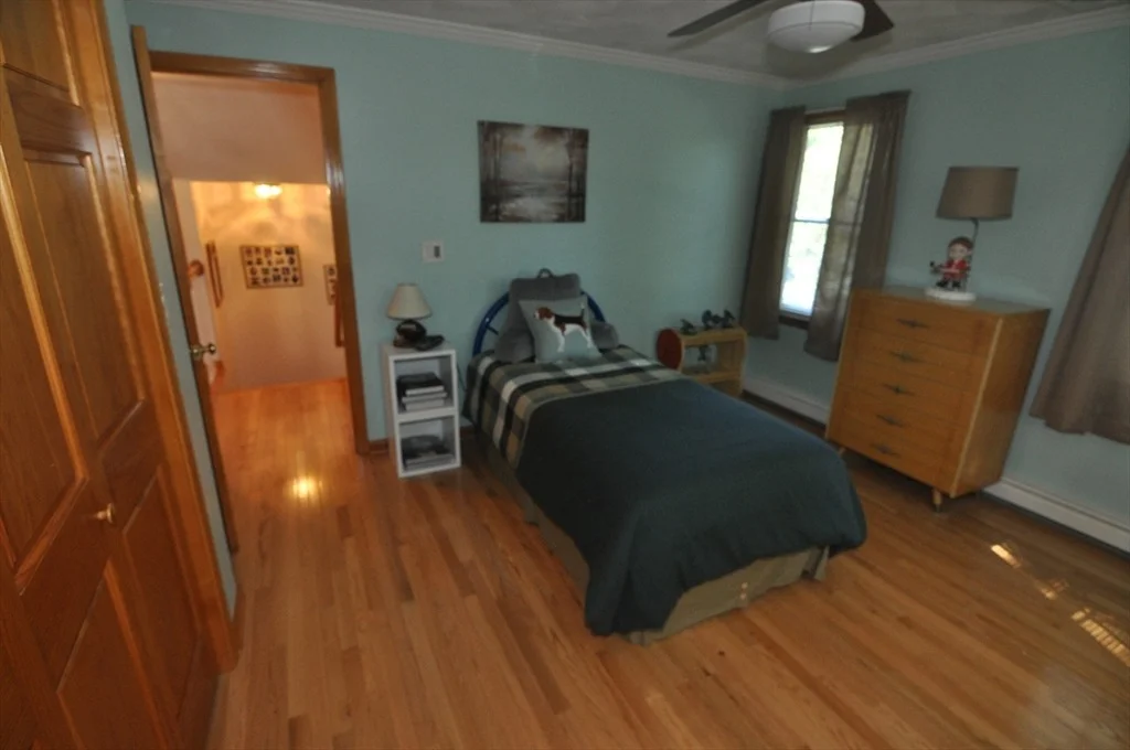 Photo of 8 James Ave