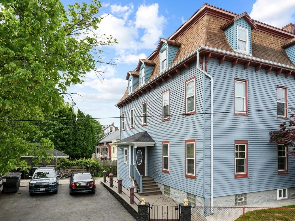 Photo of 186 John St