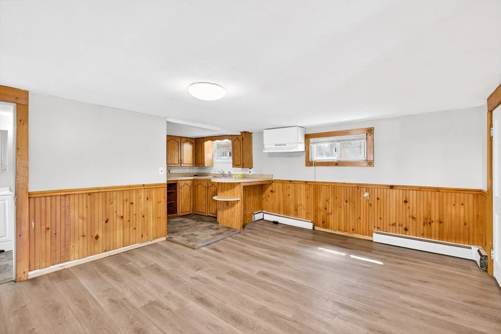 Photo of 40 Moran St