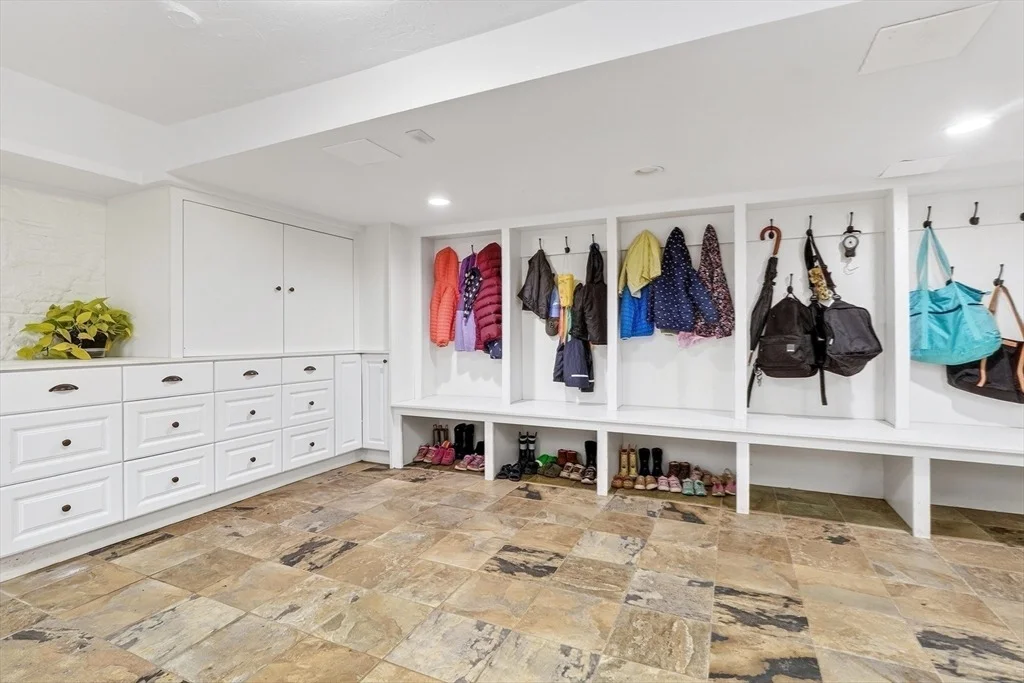Photo of 148 Weston Road