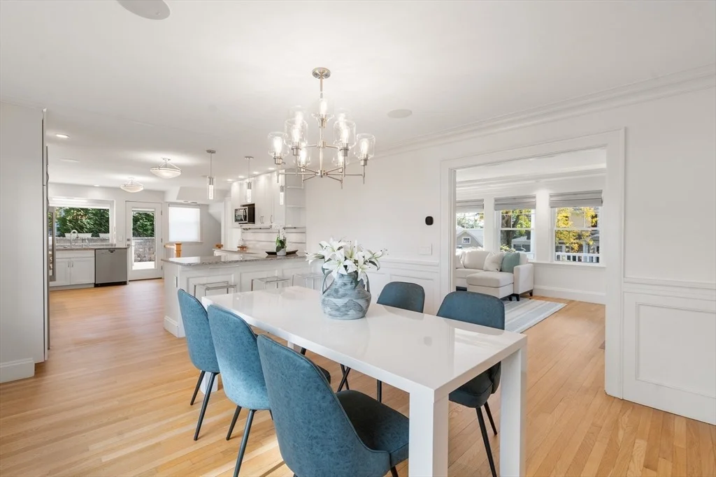 Photo of 152 Bellevue Rd