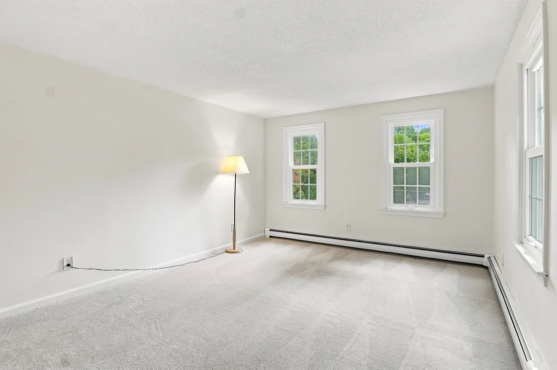 Photo of 6 Carp Road