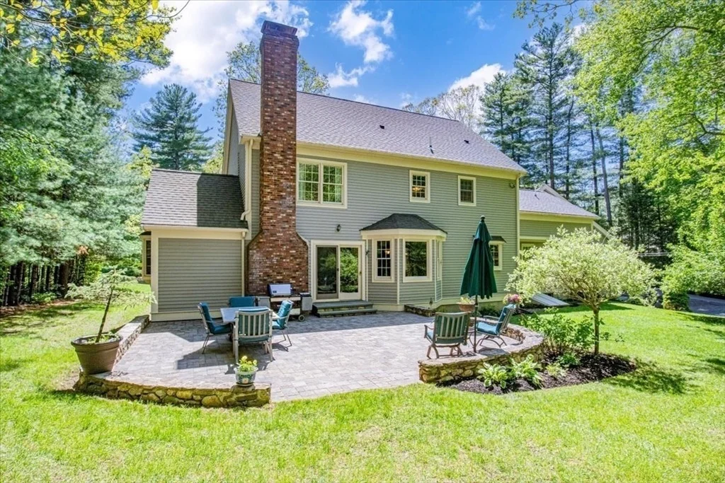 Photo of 16 Covey Road