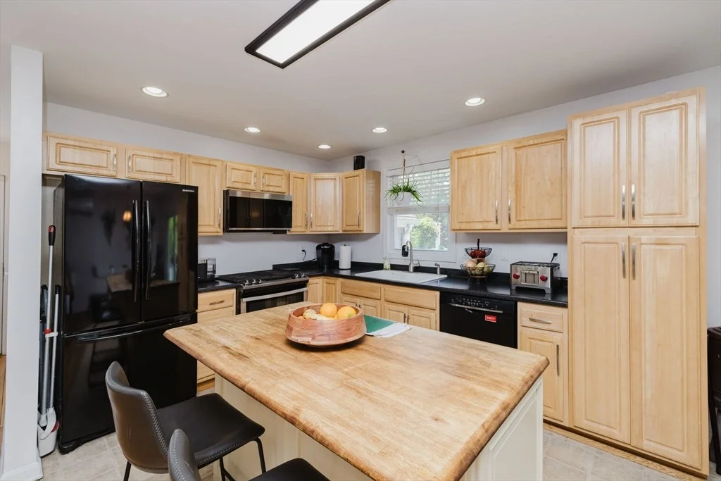 Photo of 85 Evelyns Way