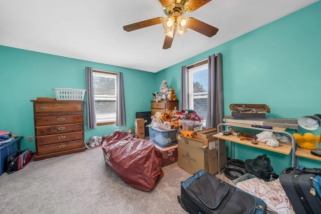 Photo of 4 Fairview Ave