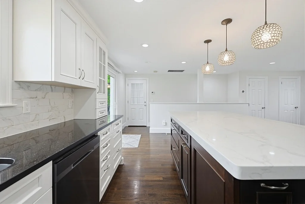 Photo of 20 Mulhall Dr