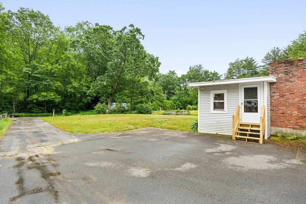 Photo of 24 Horton Rd
