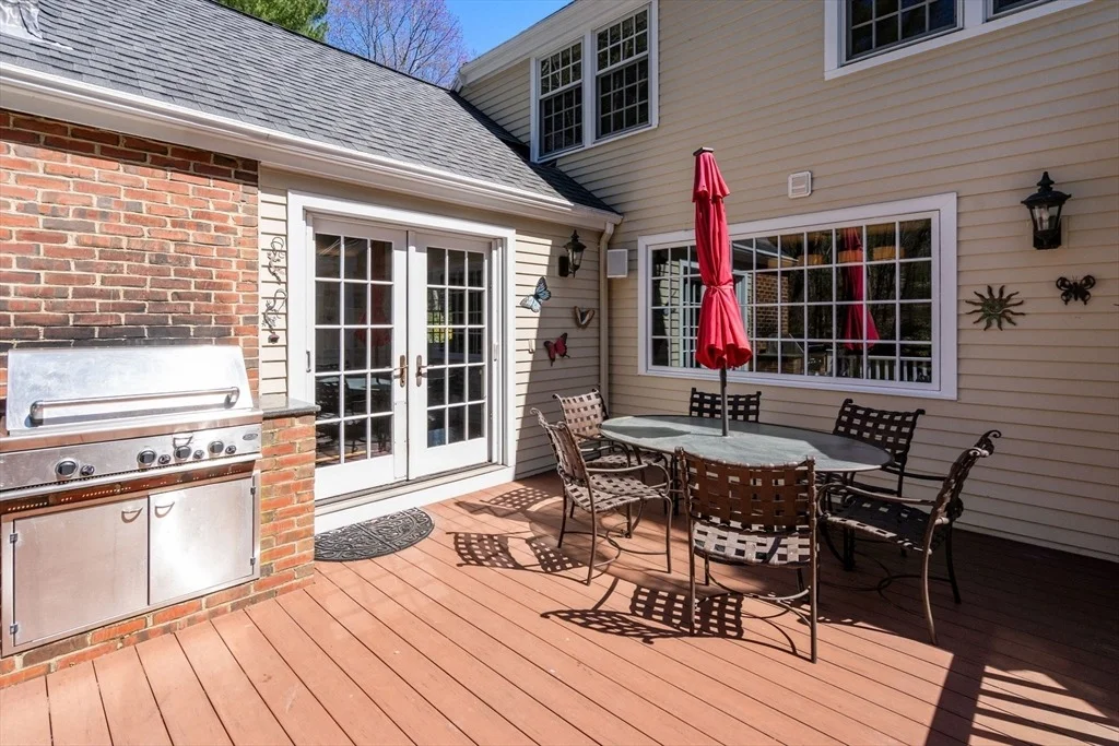 Photo of 23 Stony Brook Rd