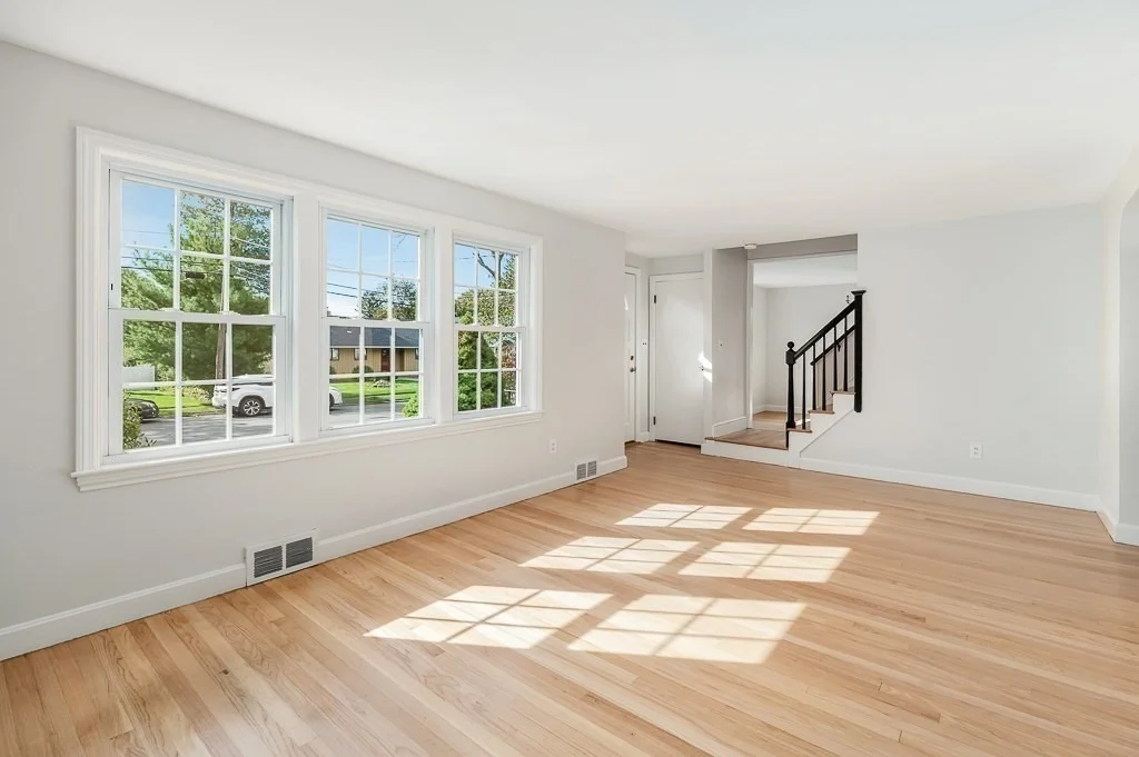 Photo of 12 Mildred Road