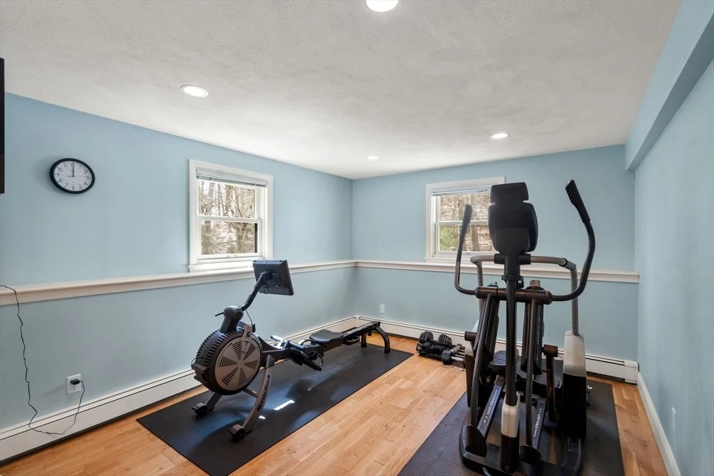 Photo of 23 Hillcrest Road