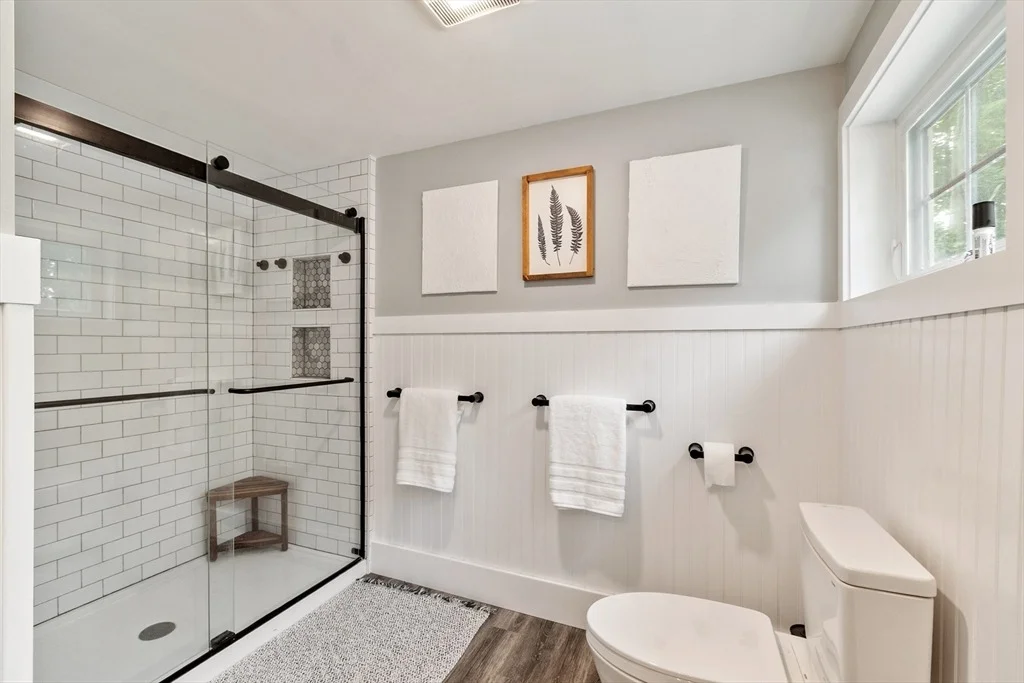Photo of 36 Pleasant St