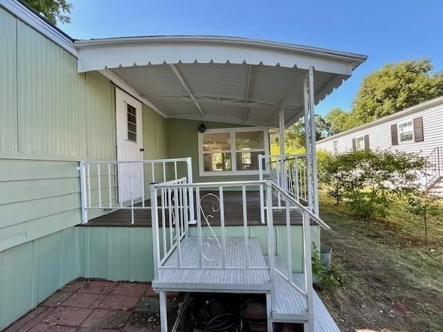 Photo of 44 Great Hill Drive